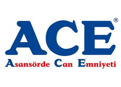 ace asansör