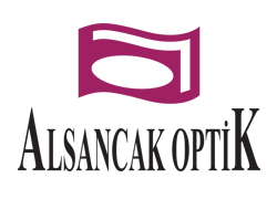 alsancak optik