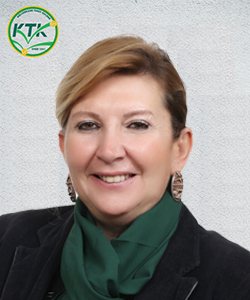 Yönetim Kurulu
