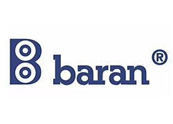 baran ambalaj