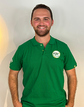 Eymen Beytaş