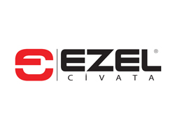 ezel civata