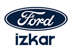 Ford İzkar