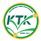 KPTK Logo