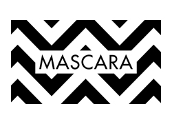 maskara