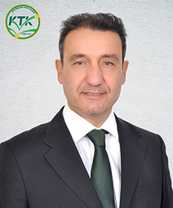 Yönetim Kurulu