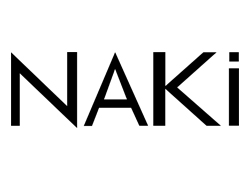 naki