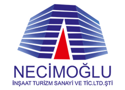 necimoglu