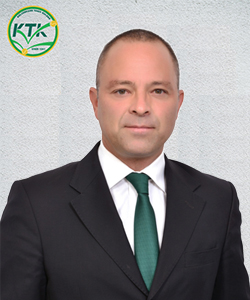 Yönetim Kurulu